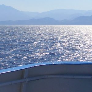 Milos Santorin Paros Tinos 