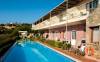 hotel-agiosnikolaos-mirabe-01x800x500