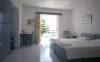 hotel-ierapetra-sarikampo-02x800x500