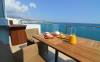 hotel-ierapetra-elgreci-03x800x500