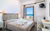 hotel-chora-livi-suite-01x800x500