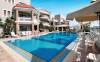 hotel-kissamos-stavou-01x800x500