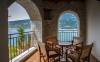 hotel-areopoli-traditionalhousse-04