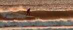 sup_surf_kissamos_river_spot