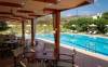 hotel-kissamos-pel-02x800x500