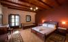 hotel-areopoli-traditionalhousse-02