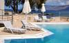 hotel-kissamos-nauti-03x800x500