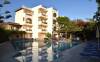 hotel-ierapetra-sarikampo-013x800x500