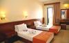 hotel-sitia-elysei-02x800x500