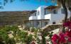 hotel-sifnos-agnant-01