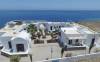 hotel-santorin-agiairini-01x800x500