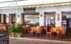 hotel-chora-livi-suite-03x800x500