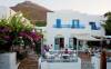 hotel-amorgos-mino-01