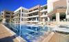 hotel-kissamos-nauti-01x800x500