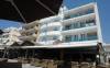 hotel-ierapetra-elgreci-01x800x500