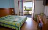 hotel-pylos-navaron-03