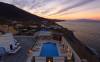 hotel-santorin-agiairini-04x800x500